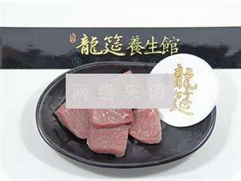 龙筵虫草瘦肉养生汤怎么做，龙筵虫草瘦肉养生汤怎么做好吃，龙筵虫草瘦肉养生汤做法