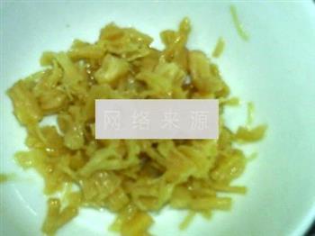 红绿豆瑶柱瘦肉汤怎么做，红绿豆瑶柱瘦肉汤怎么做好吃，红绿豆瑶柱瘦肉汤做法