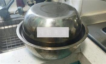 韩式海鲜大酱汤怎么做，韩式海鲜大酱汤怎么做好吃，韩式海鲜大酱汤做法