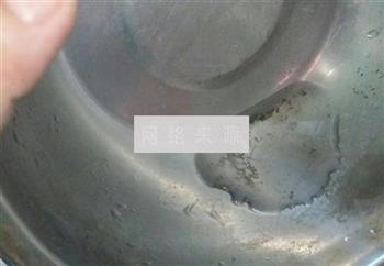 韩式海鲜大酱汤怎么做，韩式海鲜大酱汤怎么做好吃，韩式海鲜大酱汤做法