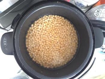 老北京宫廷豌豆黄怎么做，老北京宫廷豌豆黄怎么做好吃，老北京宫廷豌豆黄做法