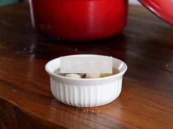 排骨山药汤怎么做，排骨山药汤怎么做好吃，排骨山药汤做法