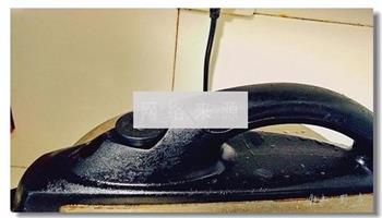风萝卜鸭汤怎么做，风萝卜鸭汤怎么做好吃，风萝卜鸭汤做法