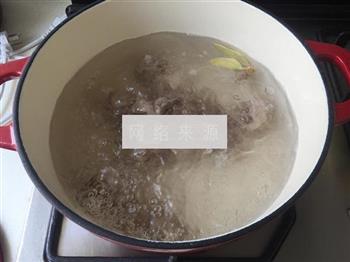 排骨山药汤怎么做，排骨山药汤怎么做好吃，排骨山药汤做法