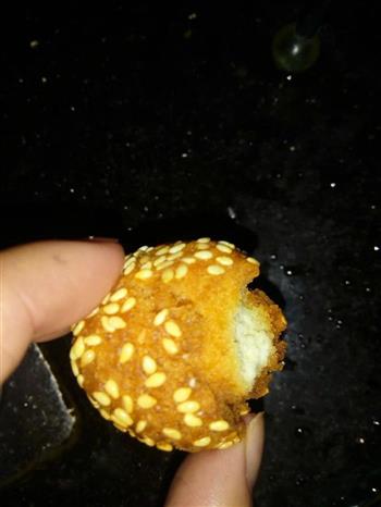 笑口枣怎么做，笑口枣怎么做好吃，笑口枣做法