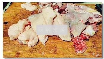 风萝卜鸭汤怎么做，风萝卜鸭汤怎么做好吃，风萝卜鸭汤做法
