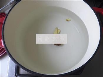 排骨山药汤怎么做，排骨山药汤怎么做好吃，排骨山药汤做法