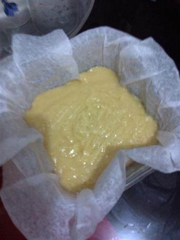 纯纯的奶糖怎么做，纯纯的奶糖怎么做好吃，纯纯的奶糖做法