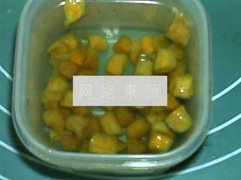 大白菜瑶柱汤怎么做，大白菜瑶柱汤怎么做好吃，大白菜瑶柱汤做法