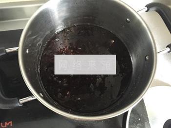 蛤蜊紫菜汤怎么做，蛤蜊紫菜汤怎么做好吃，蛤蜊紫菜汤做法