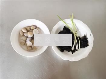 蛤蜊紫菜汤怎么做，蛤蜊紫菜汤怎么做好吃，蛤蜊紫菜汤做法