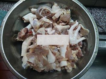 御品刺龟鱼皮汤怎么做，御品刺龟鱼皮汤怎么做好吃，御品刺龟鱼皮汤做法