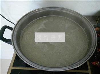 御品刺龟鱼皮汤怎么做，御品刺龟鱼皮汤怎么做好吃，御品刺龟鱼皮汤做法