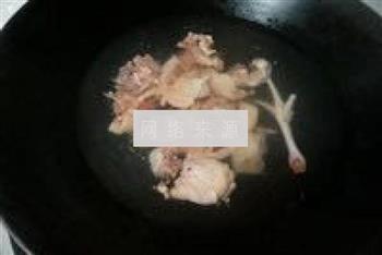 下奶宝怎么做，下奶宝怎么做好吃，下奶宝做法