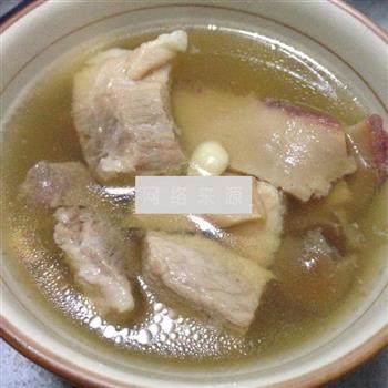 海螺椰片煲鸡汤怎么做，海螺椰片煲鸡汤怎么做好吃，海螺椰片煲鸡汤做法