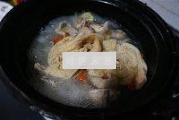 下奶宝怎么做，下奶宝怎么做好吃，下奶宝做法