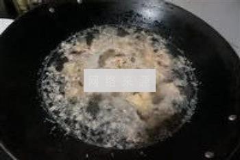 下奶宝怎么做，下奶宝怎么做好吃，下奶宝做法
