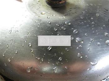 青菜冬瓜蹄髈汤怎么做，青菜冬瓜蹄髈汤怎么做好吃，青菜冬瓜蹄髈汤做法