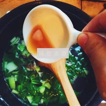 蔬菜鱼肉汤怎么做，蔬菜鱼肉汤怎么做好吃，蔬菜鱼肉汤做法