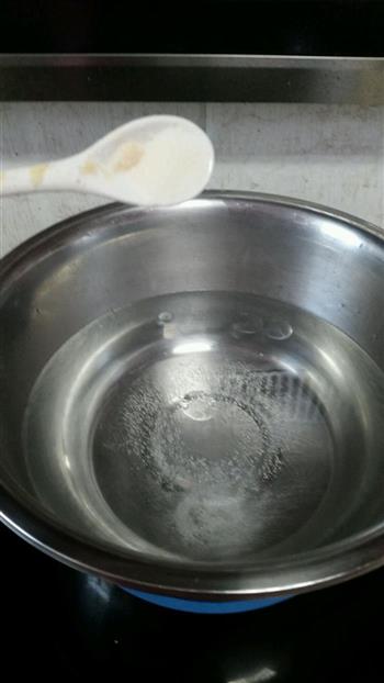 西兰鸡柳怎么做，西兰鸡柳怎么做好吃，西兰鸡柳做法