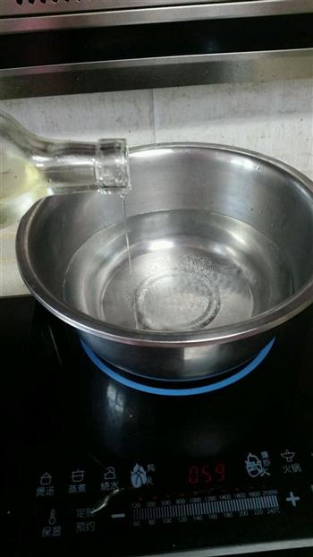 西兰鸡柳怎么做，西兰鸡柳怎么做好吃，西兰鸡柳做法