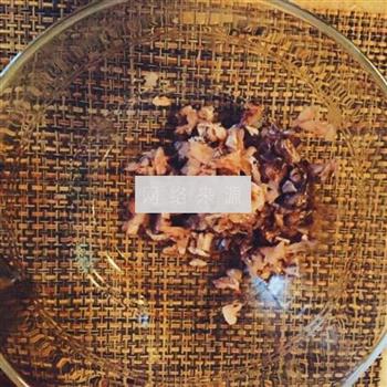 蔬菜鱼肉汤怎么做，蔬菜鱼肉汤怎么做好吃，蔬菜鱼肉汤做法