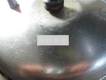 土豆牛排骨汤怎么做，土豆牛排骨汤怎么做好吃，土豆牛排骨汤做法