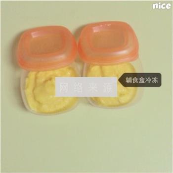 玉米泥米糊怎么做，玉米泥米糊怎么做好吃，玉米泥米糊做法