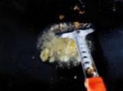 萝卜丝烧带鱼怎么做，萝卜丝烧带鱼怎么做好吃，萝卜丝烧带鱼做法