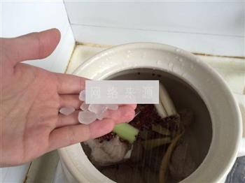 瓠子清炖猪骨怎么做，瓠子清炖猪骨怎么做好吃，瓠子清炖猪骨做法