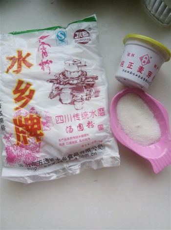 儿时童趣――江米果条怎么做，儿时童趣――江米果条怎么做好吃，儿时童趣――江米果条做法