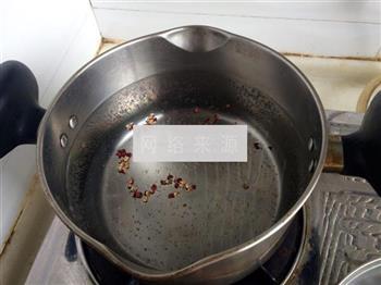 瓠子清炖猪骨怎么做，瓠子清炖猪骨怎么做好吃，瓠子清炖猪骨做法