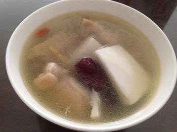 椰子煲鸡怎么做，椰子煲鸡怎么做好吃，椰子煲鸡做法