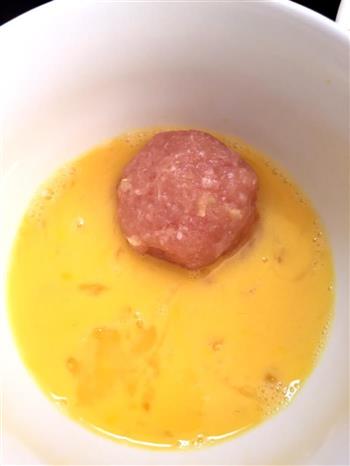 鸡肉芝士球怎么做，鸡肉芝士球怎么做好吃，鸡肉芝士球做法