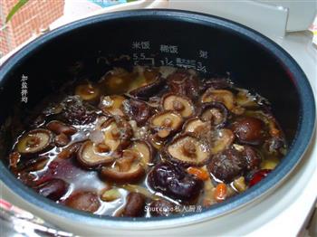 莲子鸡汤怎么做，莲子鸡汤怎么做好吃，莲子鸡汤做法