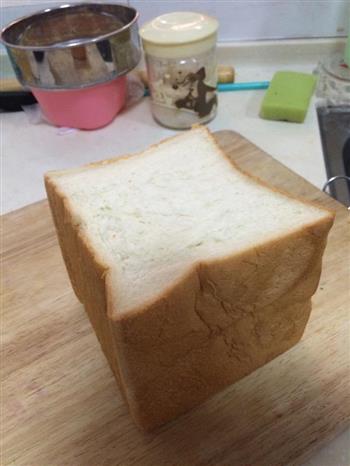 厚多士怎么做，厚多士怎么做好吃，厚多士做法