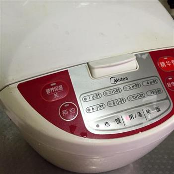 花旗参山药乌鸡养胃汤怎么做，花旗参山药乌鸡养胃汤怎么做好吃，花旗参山药乌鸡养胃汤做法