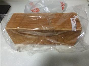 厚多士怎么做，厚多士怎么做好吃，厚多士做法