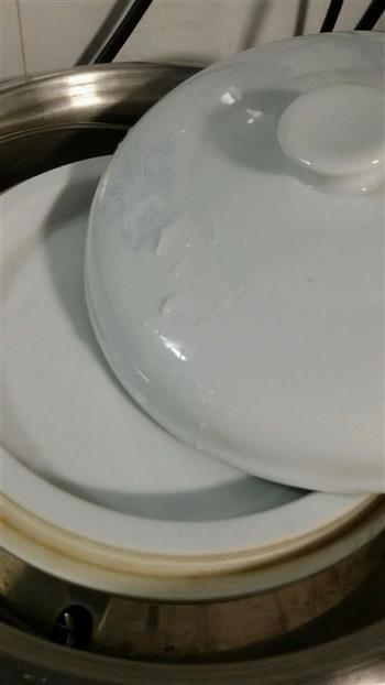 六物炖乌鸡汤(美容养颜补血）怎么做，六物炖乌鸡汤(美容养颜补血）怎么做好吃，六物炖乌鸡汤(美容养颜补血）做法