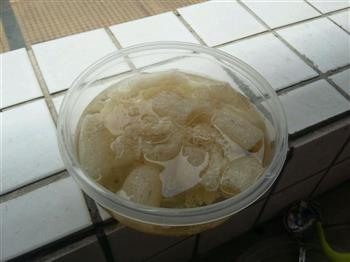 猴头菇煲鸡汤怎么做，猴头菇煲鸡汤怎么做好吃，猴头菇煲鸡汤做法