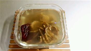 鱼腥草瘦肉汤怎么做，鱼腥草瘦肉汤怎么做好吃，鱼腥草瘦肉汤做法
