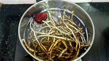 鱼腥草瘦肉汤怎么做，鱼腥草瘦肉汤怎么做好吃，鱼腥草瘦肉汤做法