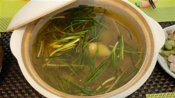 清鸡汤怎么做，清鸡汤怎么做好吃，清鸡汤做法