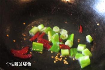 盐水鸭炖冬瓜怎么做，盐水鸭炖冬瓜怎么做好吃，盐水鸭炖冬瓜做法