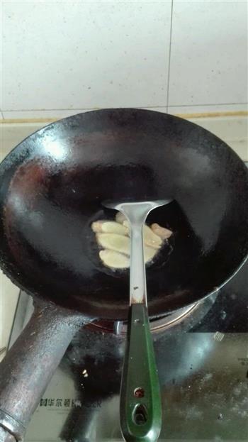夏季补汤乌鸡汤怎么做，夏季补汤乌鸡汤怎么做好吃，夏季补汤乌鸡汤做法