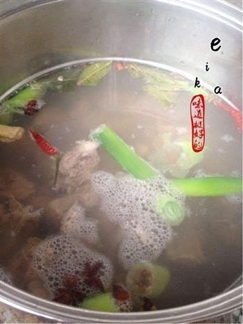 水果玉米+排骨汤怎么做，水果玉米+排骨汤怎么做好吃，水果玉米+排骨汤做法