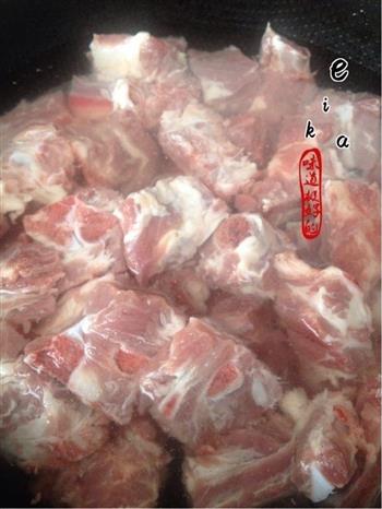 水果玉米+排骨汤怎么做，水果玉米+排骨汤怎么做好吃，水果玉米+排骨汤做法