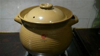 补气补血甜醋鸡蛋猪蹄姜怎么做，补气补血甜醋鸡蛋猪蹄姜怎么做好吃，补气补血甜醋鸡蛋猪蹄姜做法