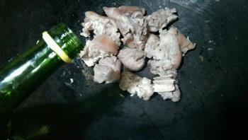 补气补血甜醋鸡蛋猪蹄姜怎么做，补气补血甜醋鸡蛋猪蹄姜怎么做好吃，补气补血甜醋鸡蛋猪蹄姜做法