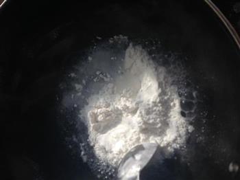 萝卜糍怎么做，萝卜糍怎么做好吃，萝卜糍做法